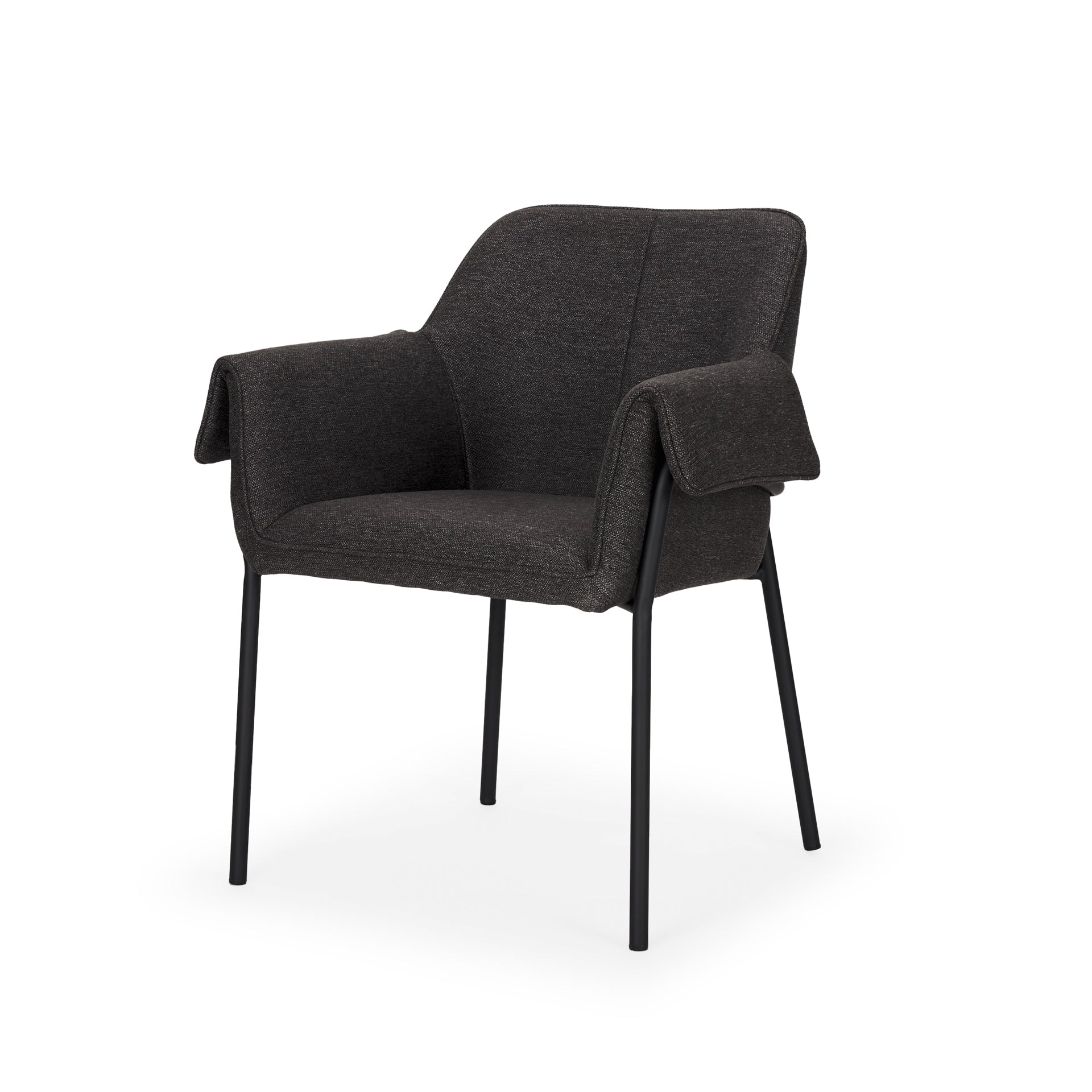 Brently Dining Chair – Shop Holland House