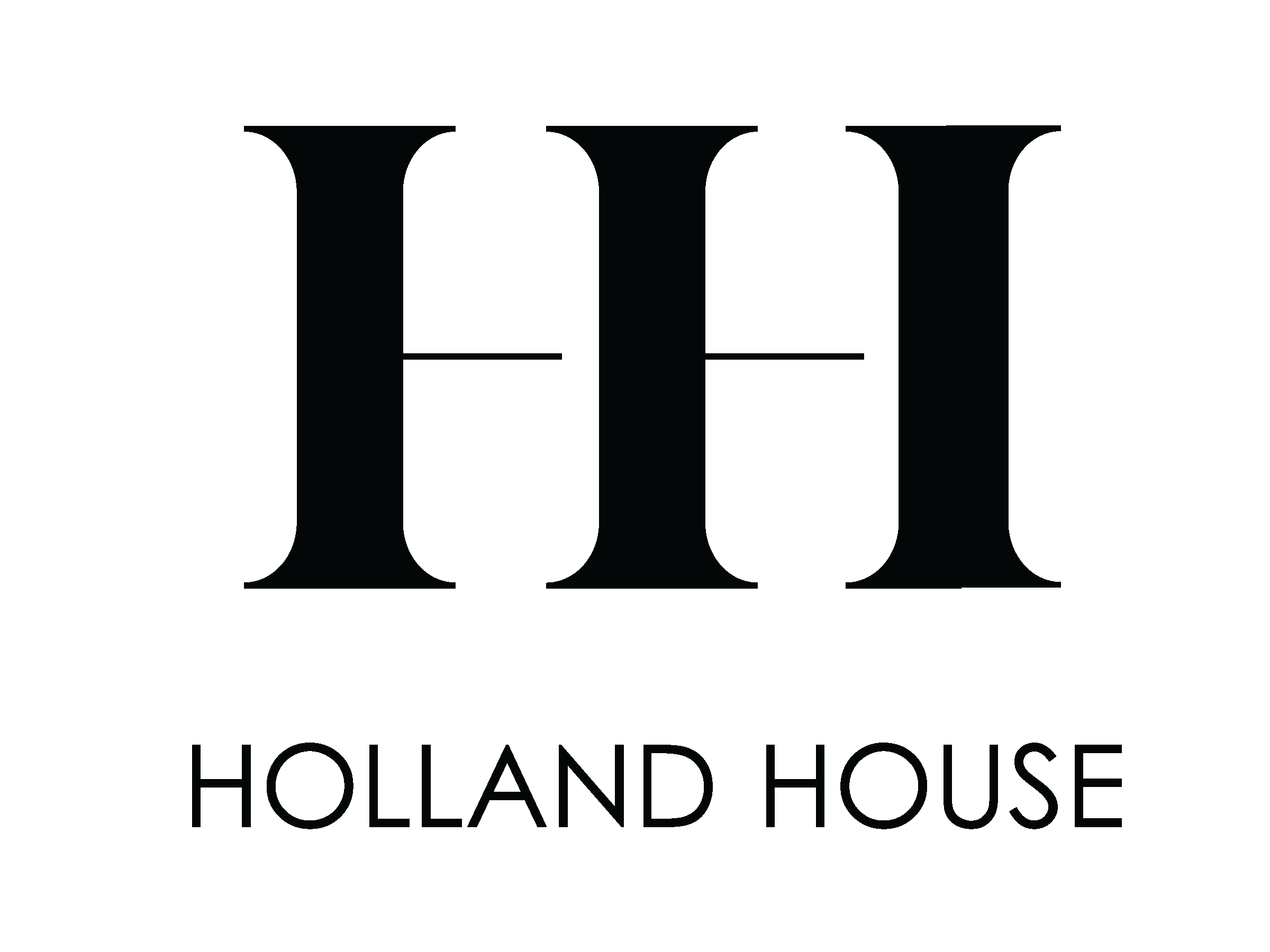 About Us – Shop Holland House