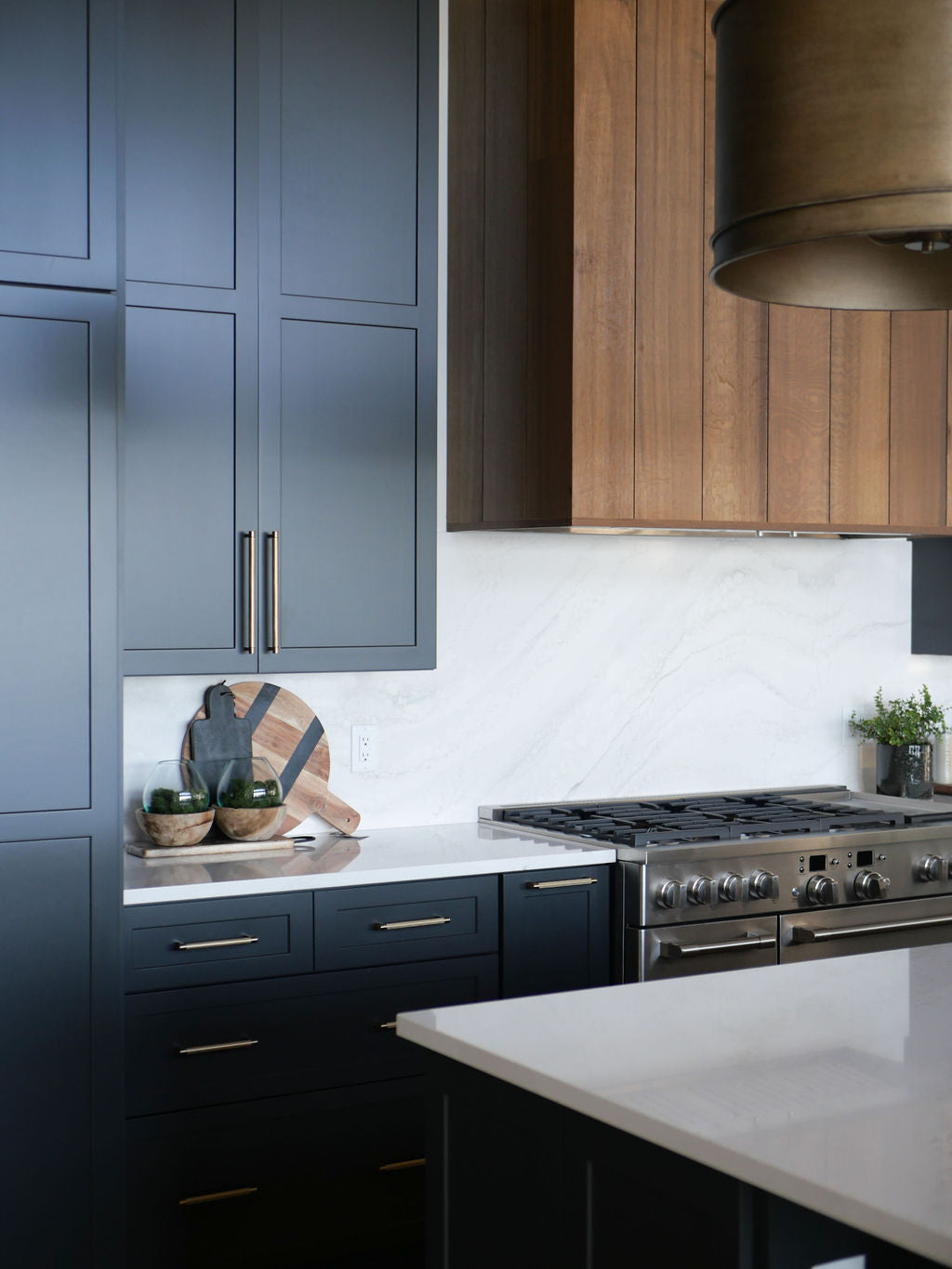 What Working With an Interior Designer Actually Looks Like: A Step-by-Step Guide From Holland House