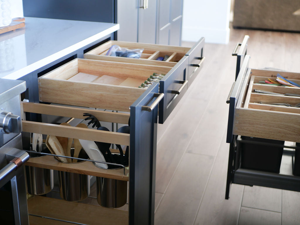 How to Create a Floor Plan That Actually Works for Real Life