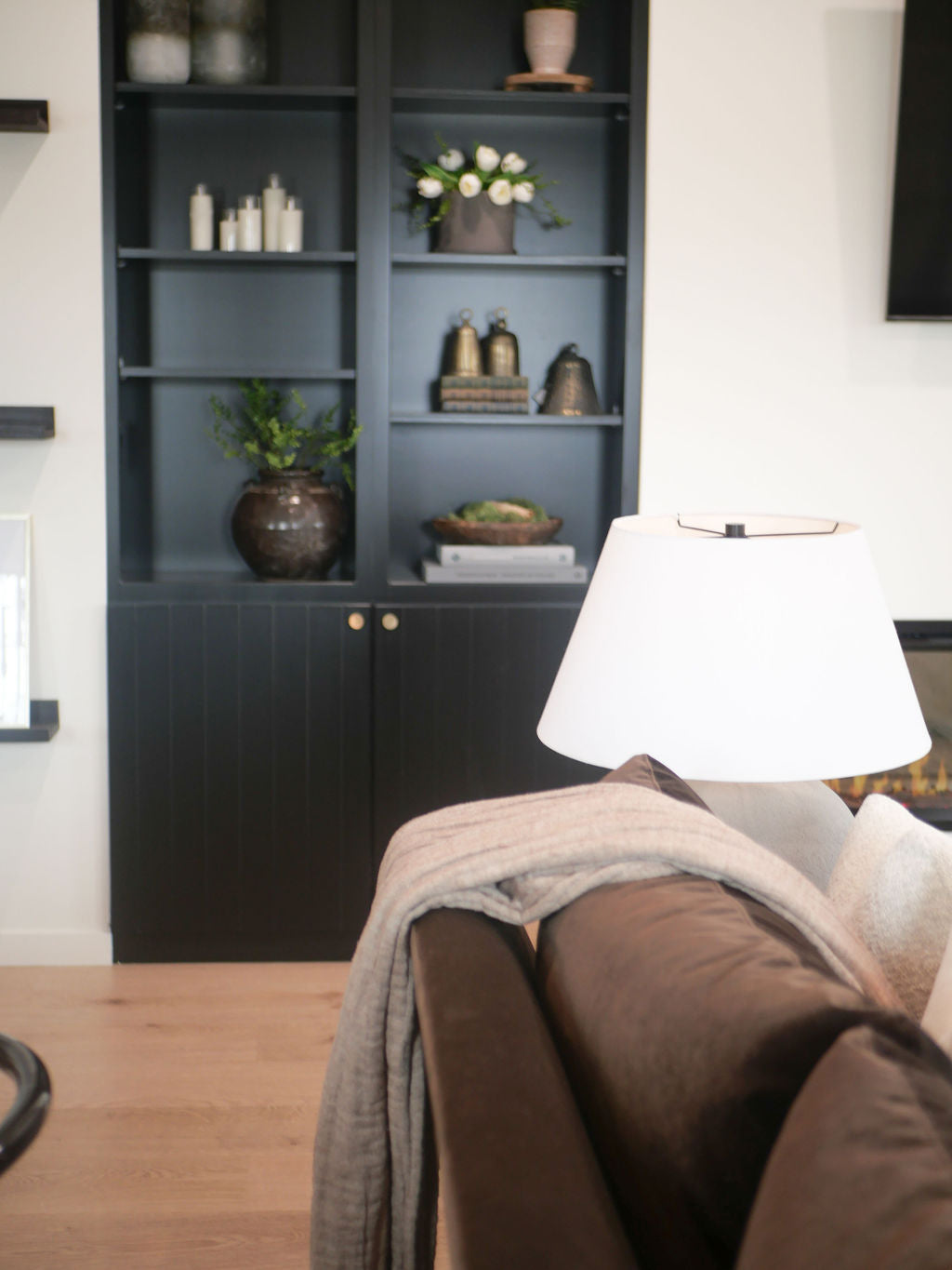 Why Our Design Approach Works for the Midwest Lifestyle