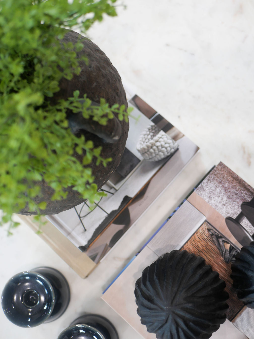 The Décor Staples We Put in Nearly Every Home