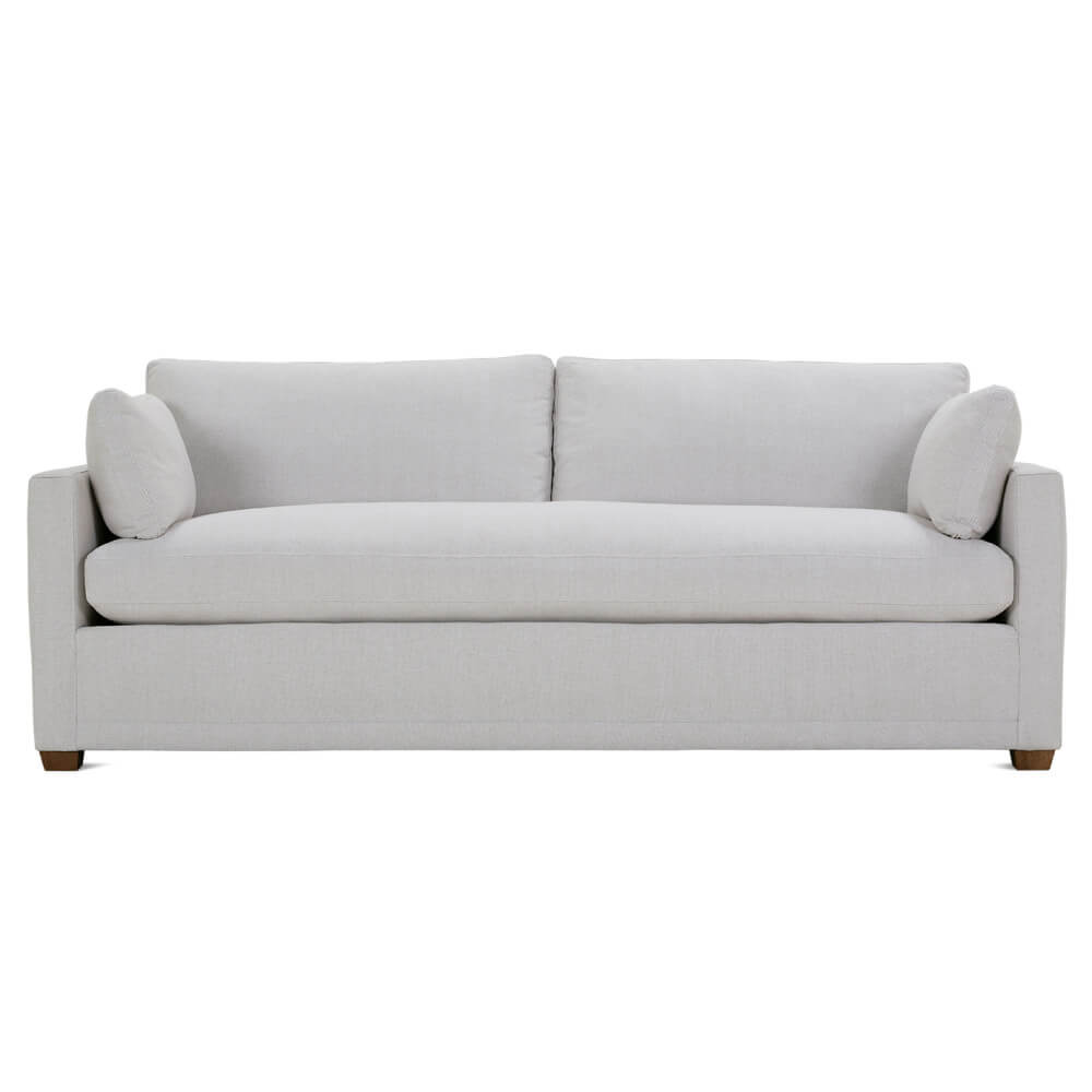Holland House Sylvie Sofa