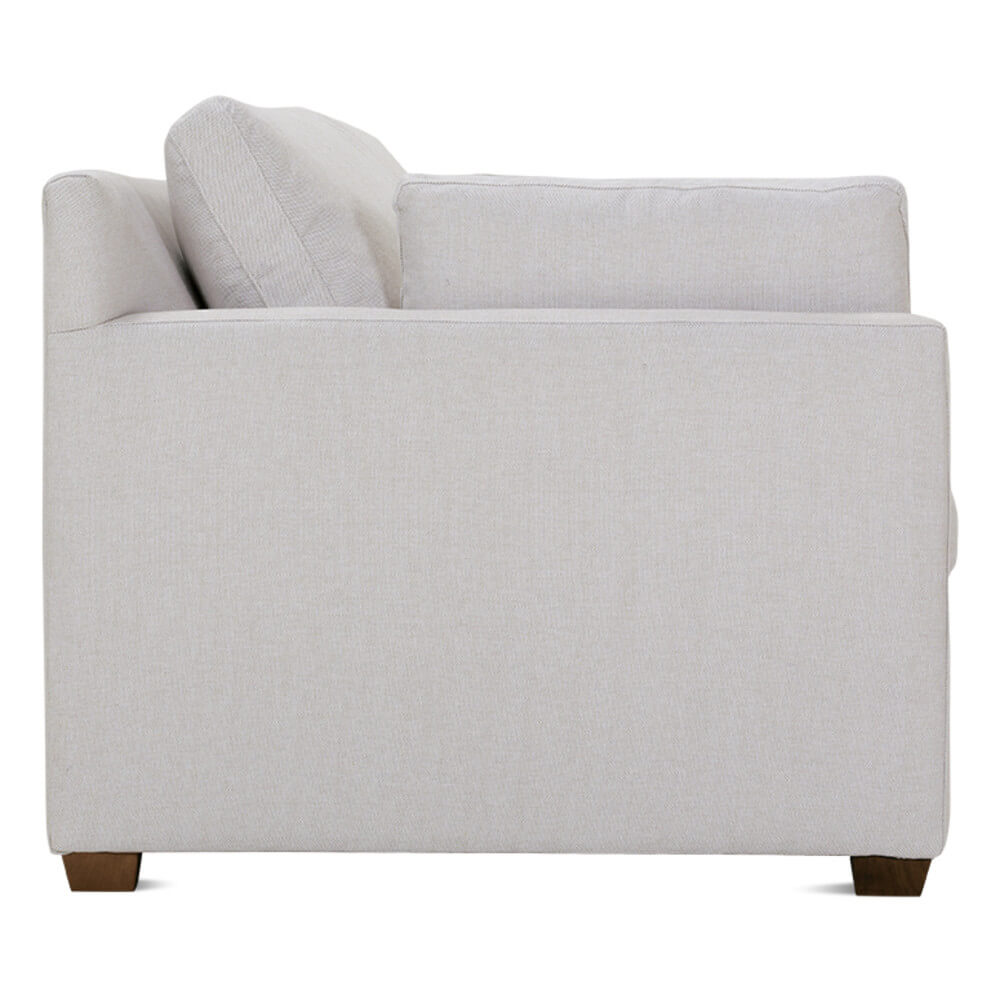 Holland House Sylvie Sofa - Thumbnail 5