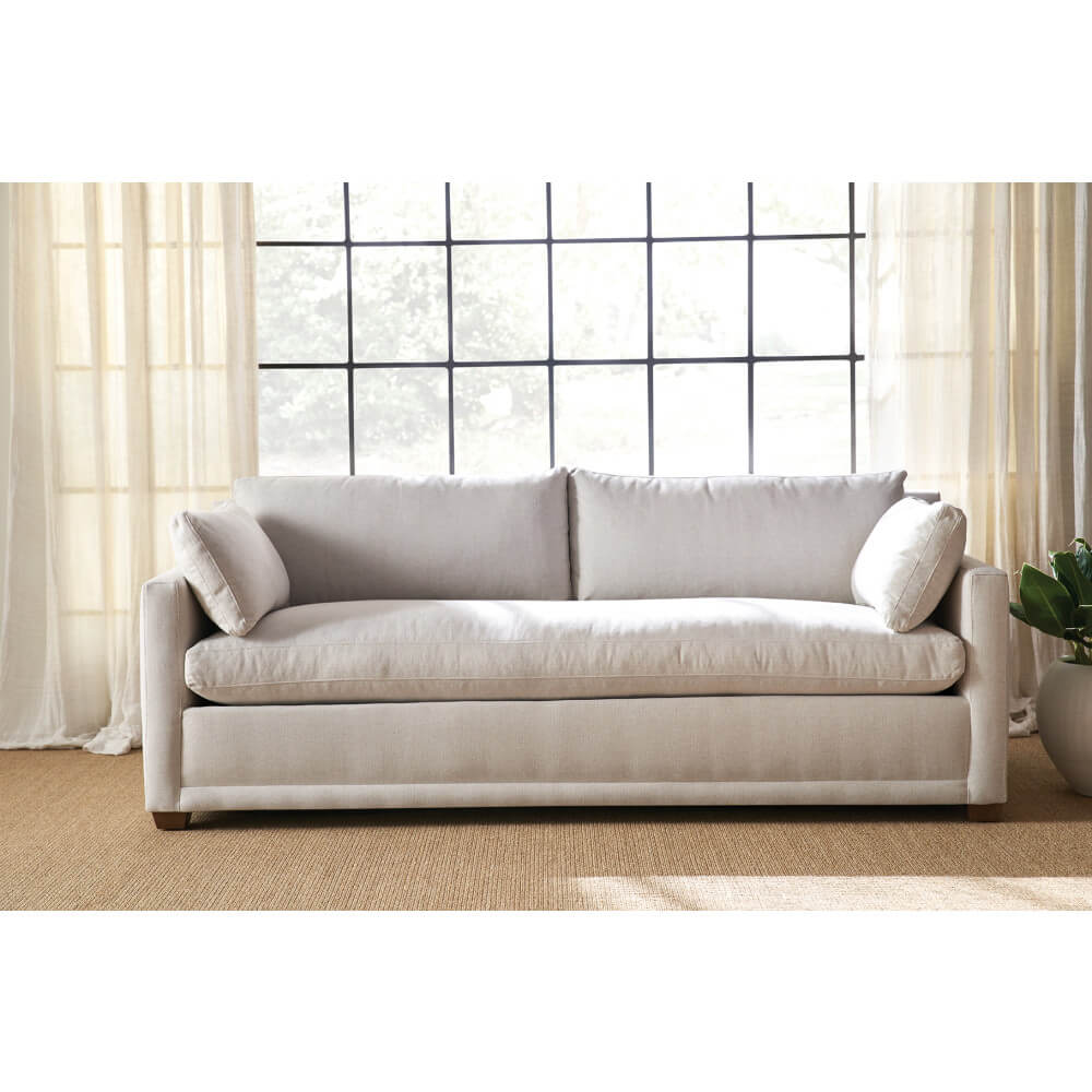 Holland House Sylvie Sofa - Thumbnail 2