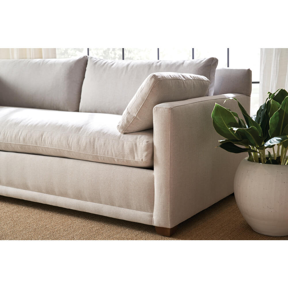 Holland House Sylvie Sofa - Thumbnail 3