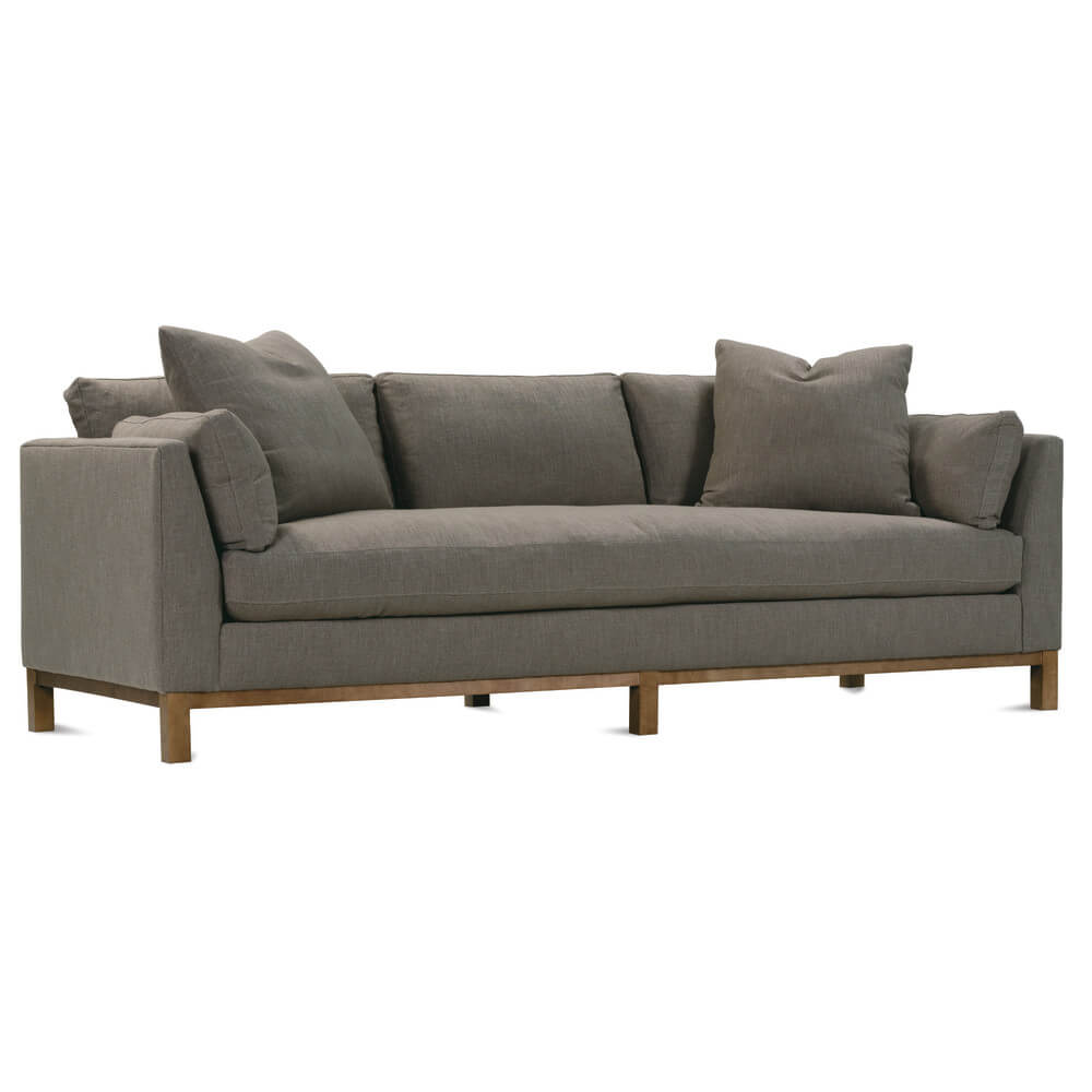 99” Boden Sofa