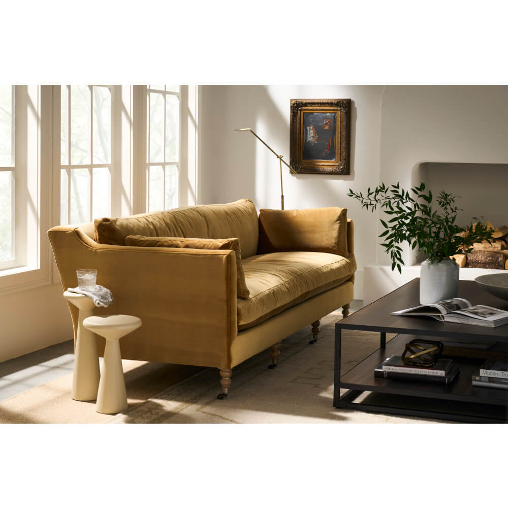 Holland House Madeline Sofa