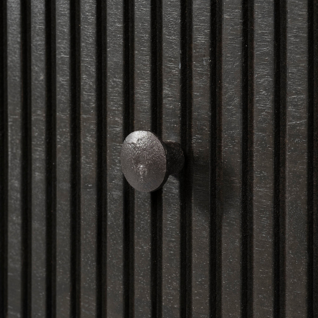 Grace 6-Drawer Sideboard