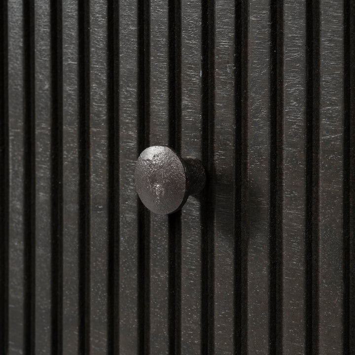 Grace 6-Drawer Sideboard