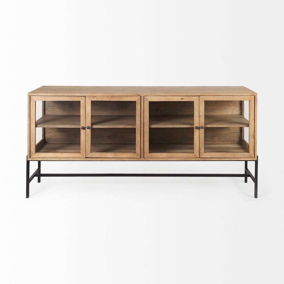 Arelius Sideboard