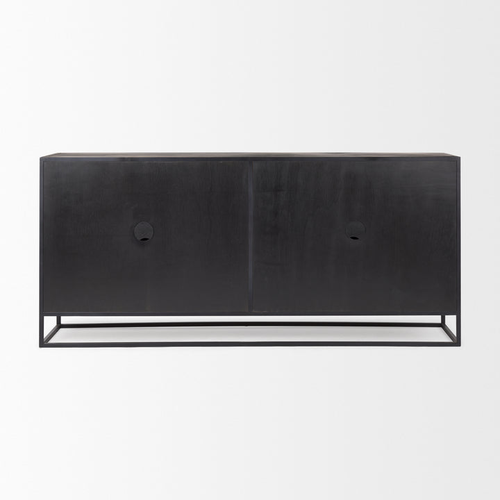 Sloan Sideboard