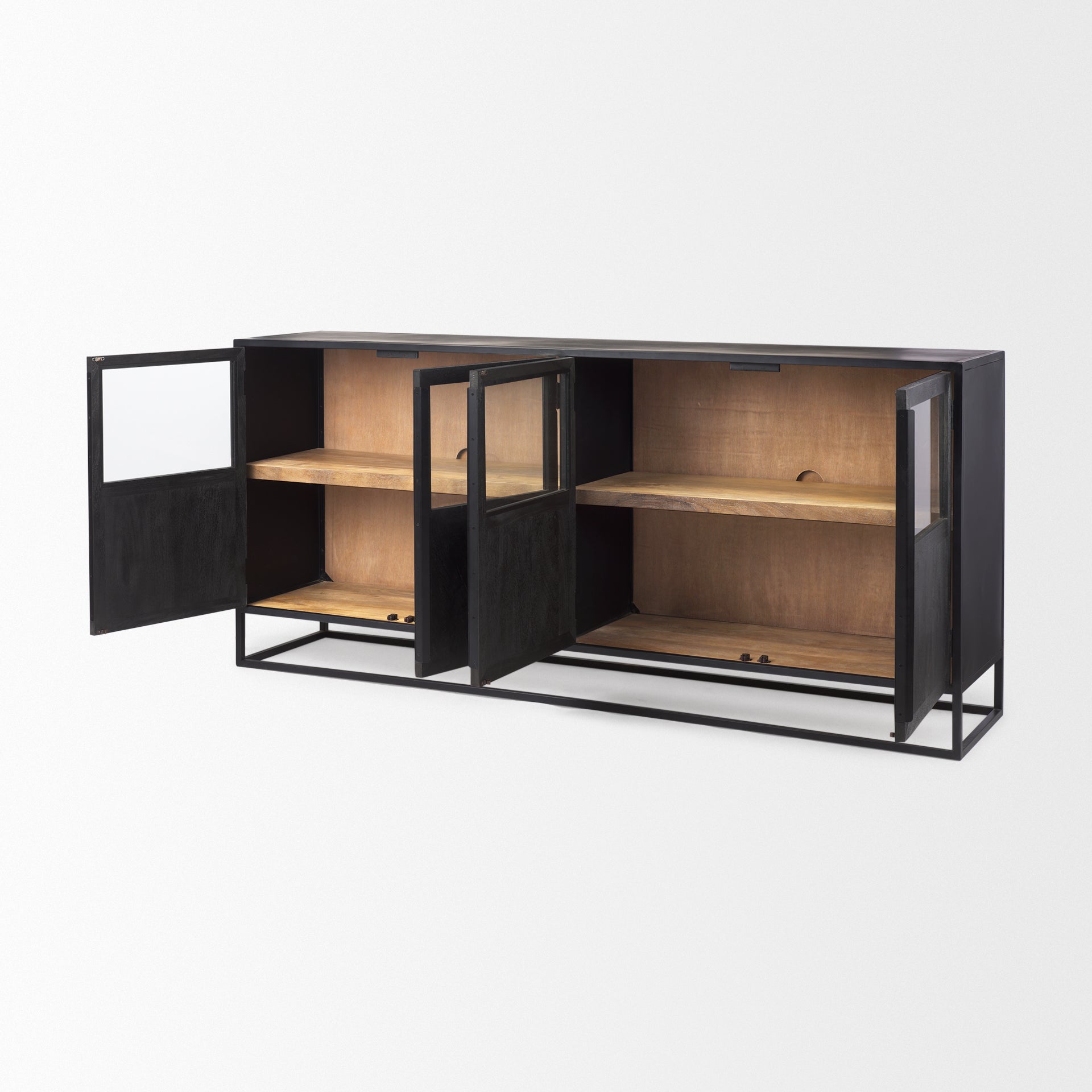 Sloan Sideboard