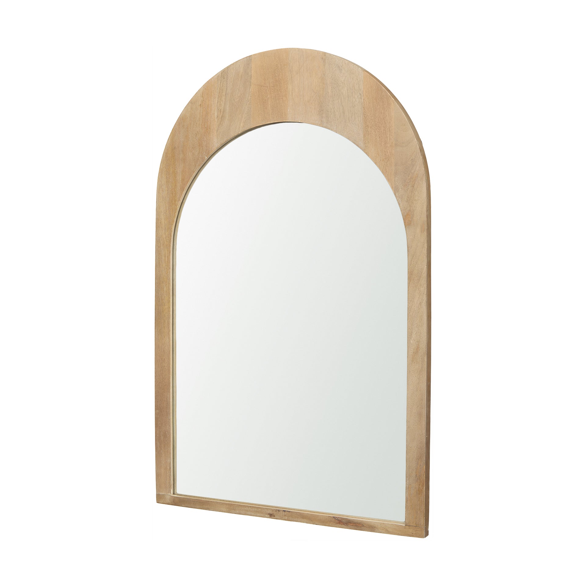 Holland House Jyn Wall Mirror - Thumbnail 5