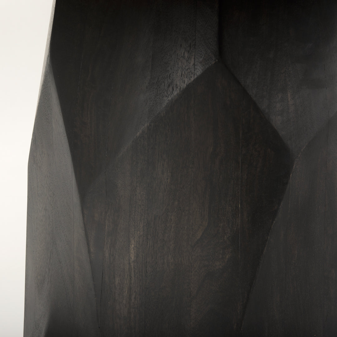 Fitzgerald Round Dining Table