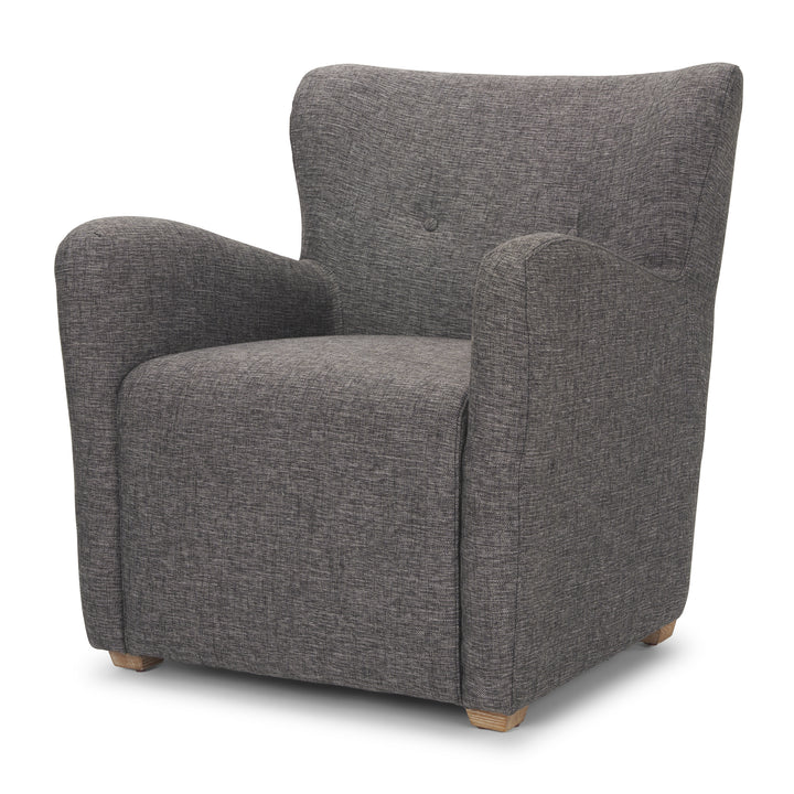 Dunstan Accent Chair