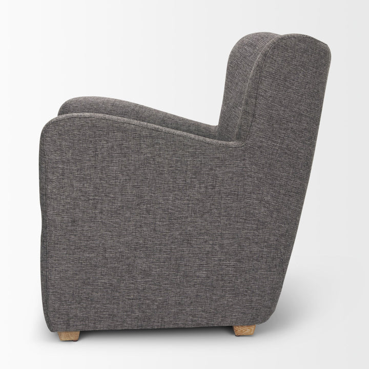 Dunstan Accent Chair