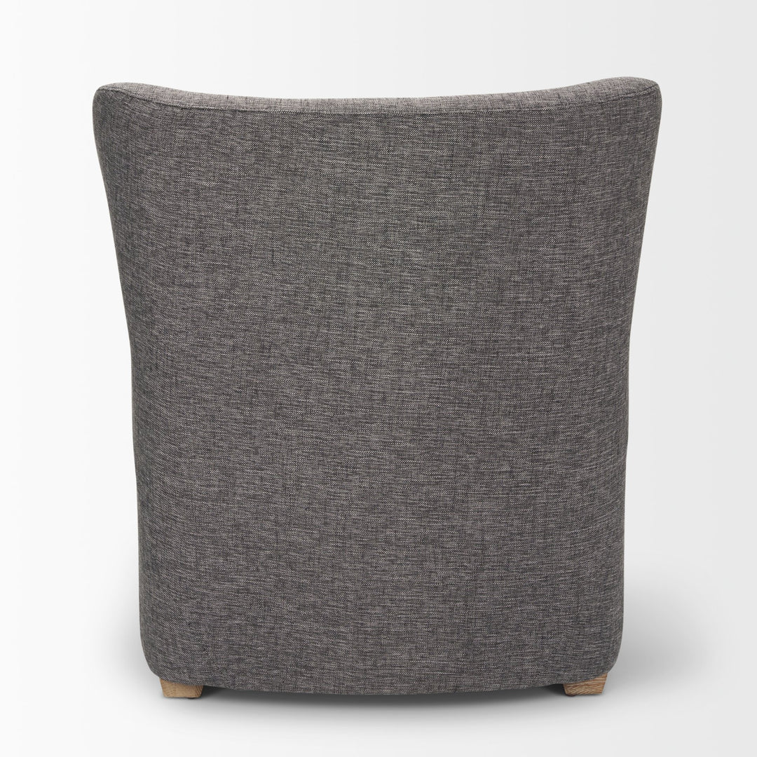 Dunstan Accent Chair