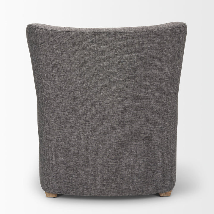 Dunstan Accent Chair