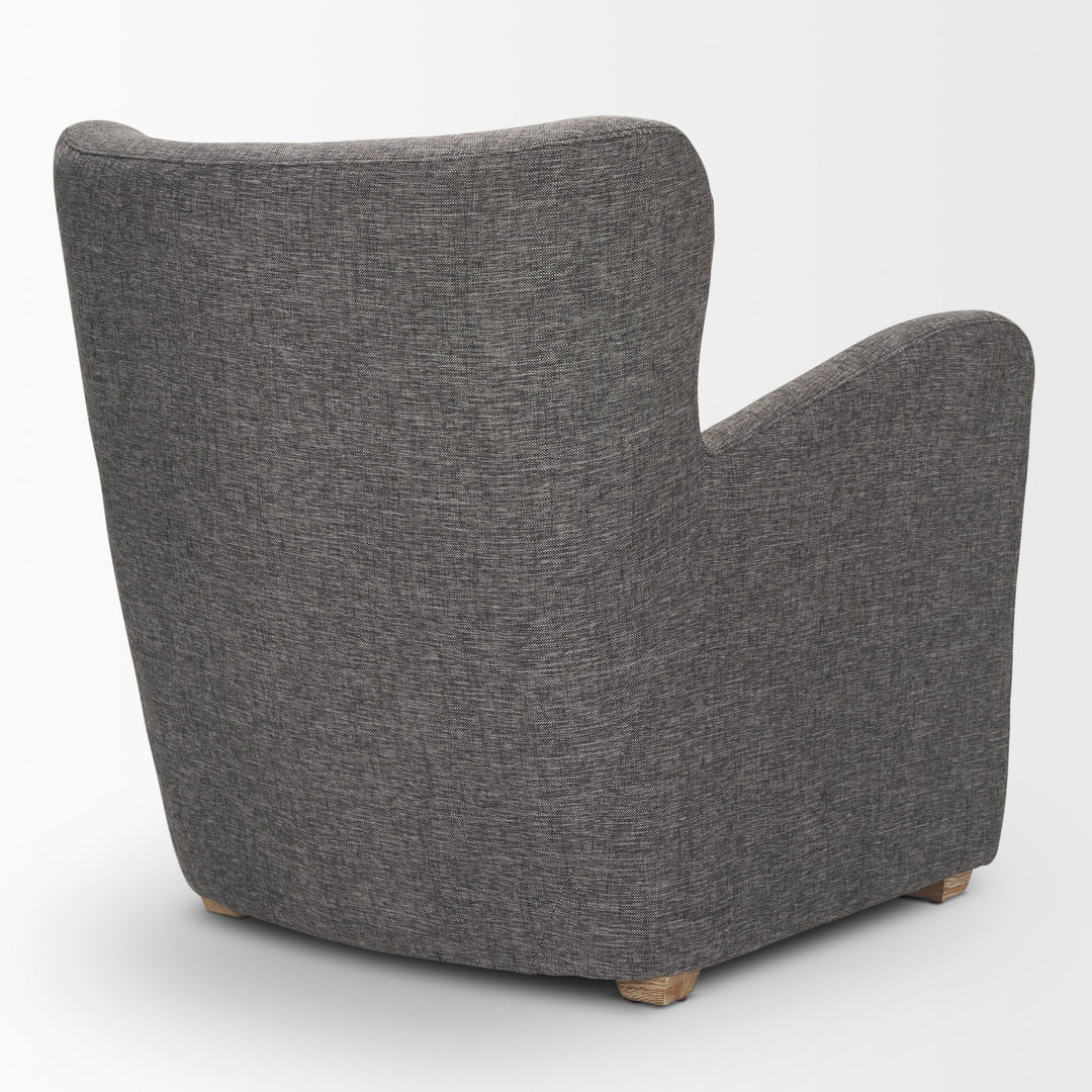 Dunstan Accent Chair