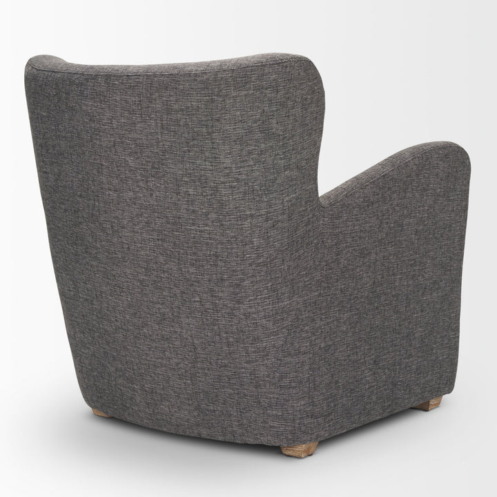 Dunstan Accent Chair