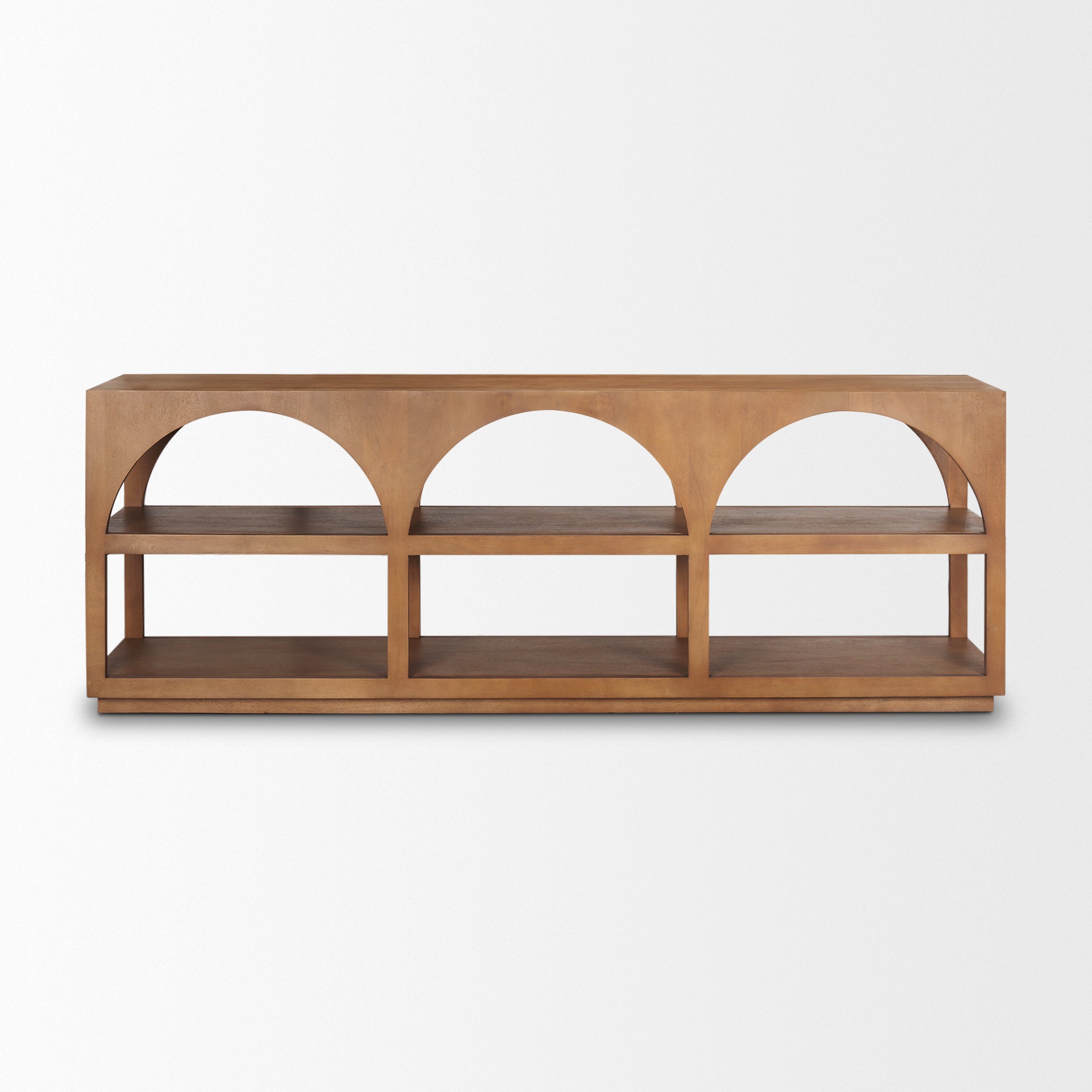Isabella Console Table - Thumbnail 3