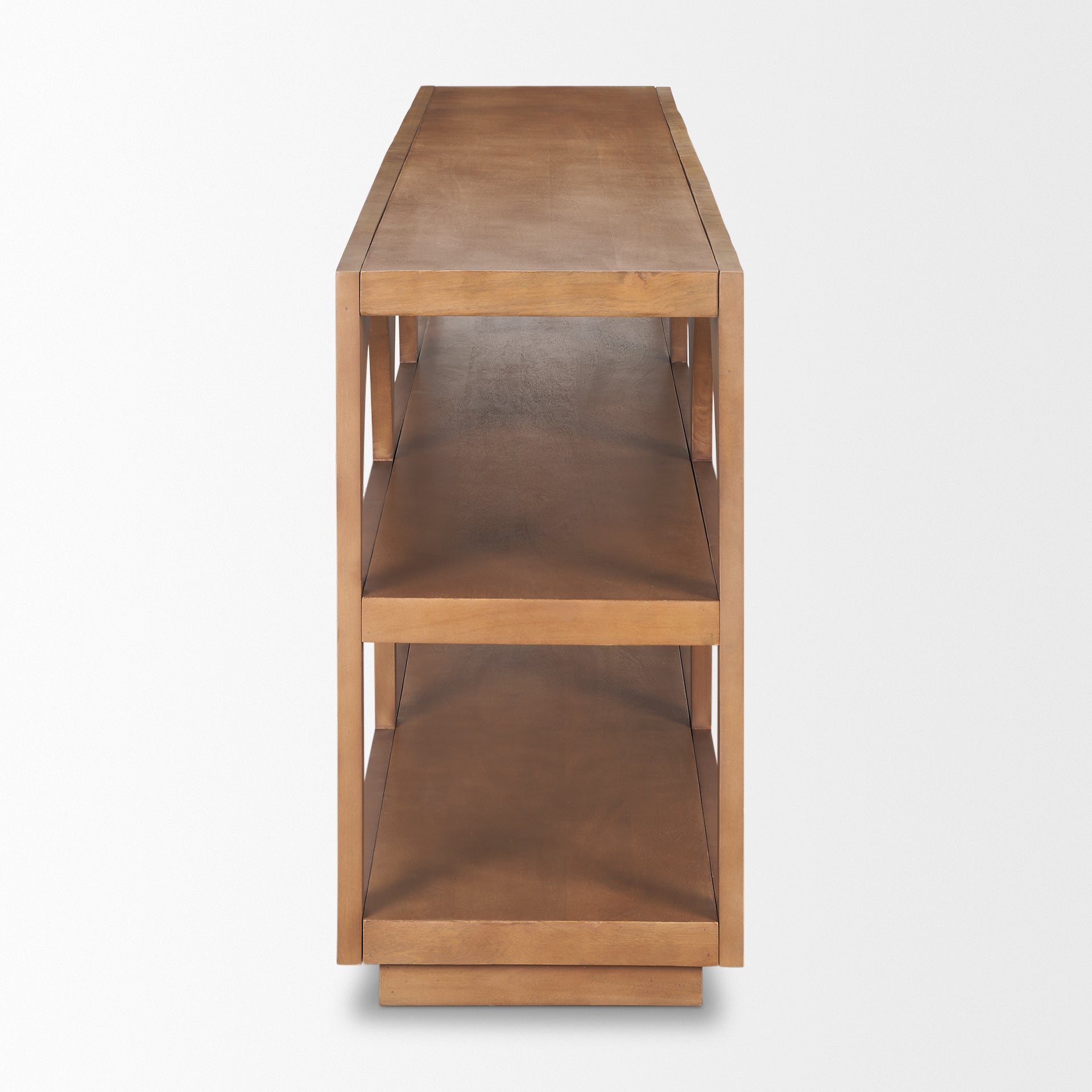 Isabella Console Table - Thumbnail 4