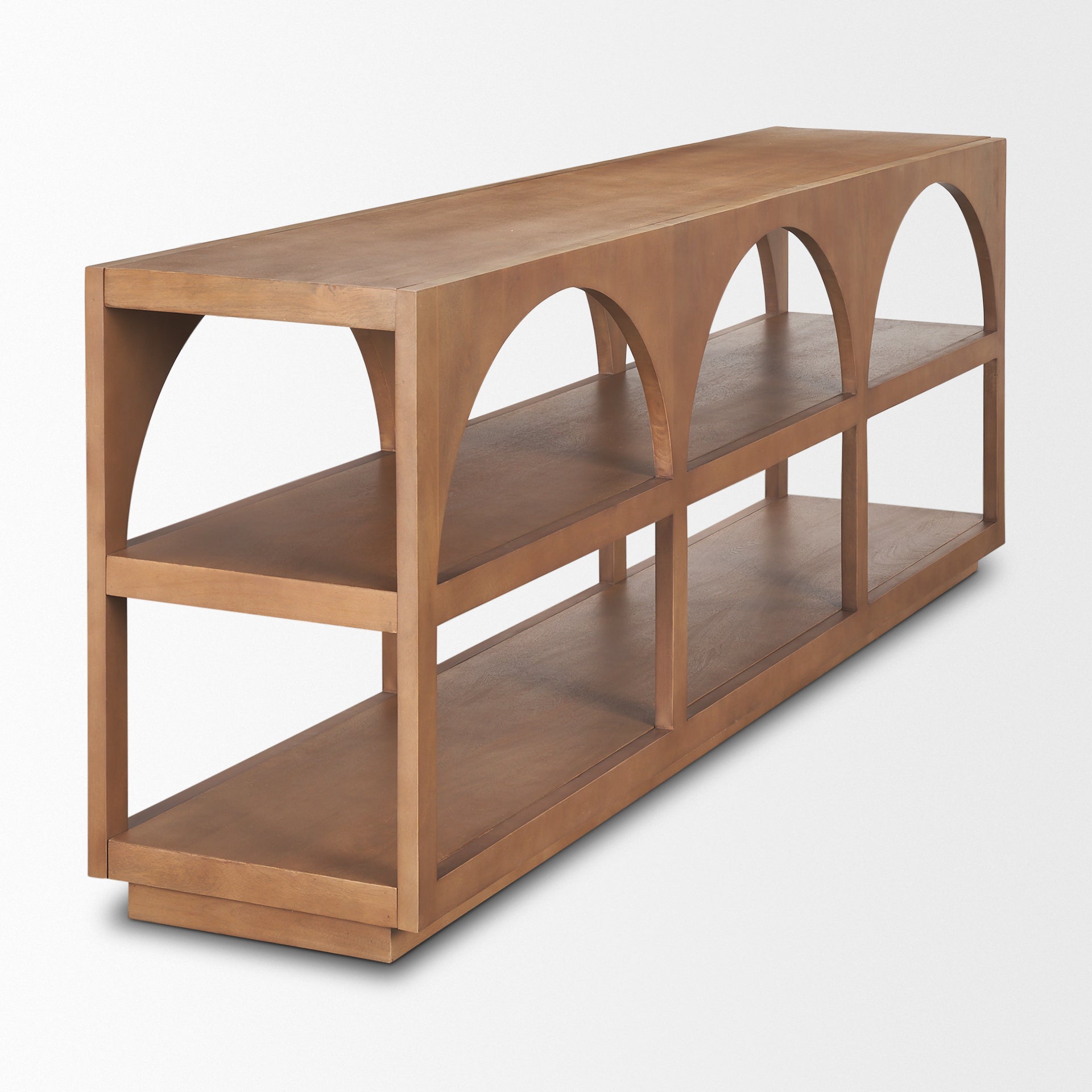 Isabella Console Table - Thumbnail 2