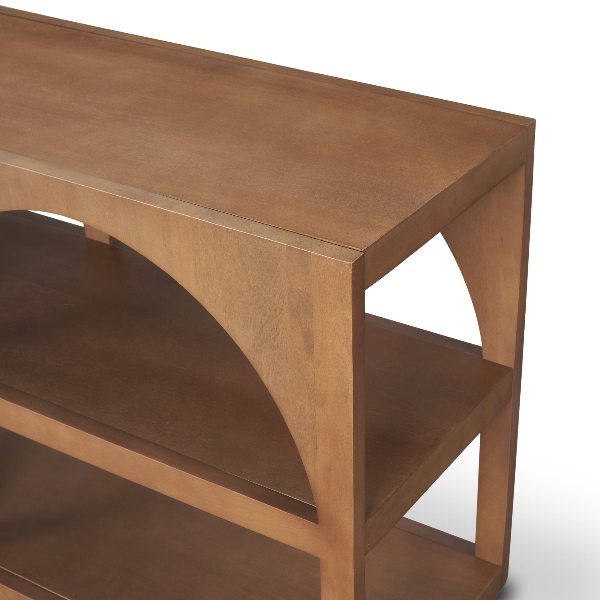 Isabella Console Table - Thumbnail 5