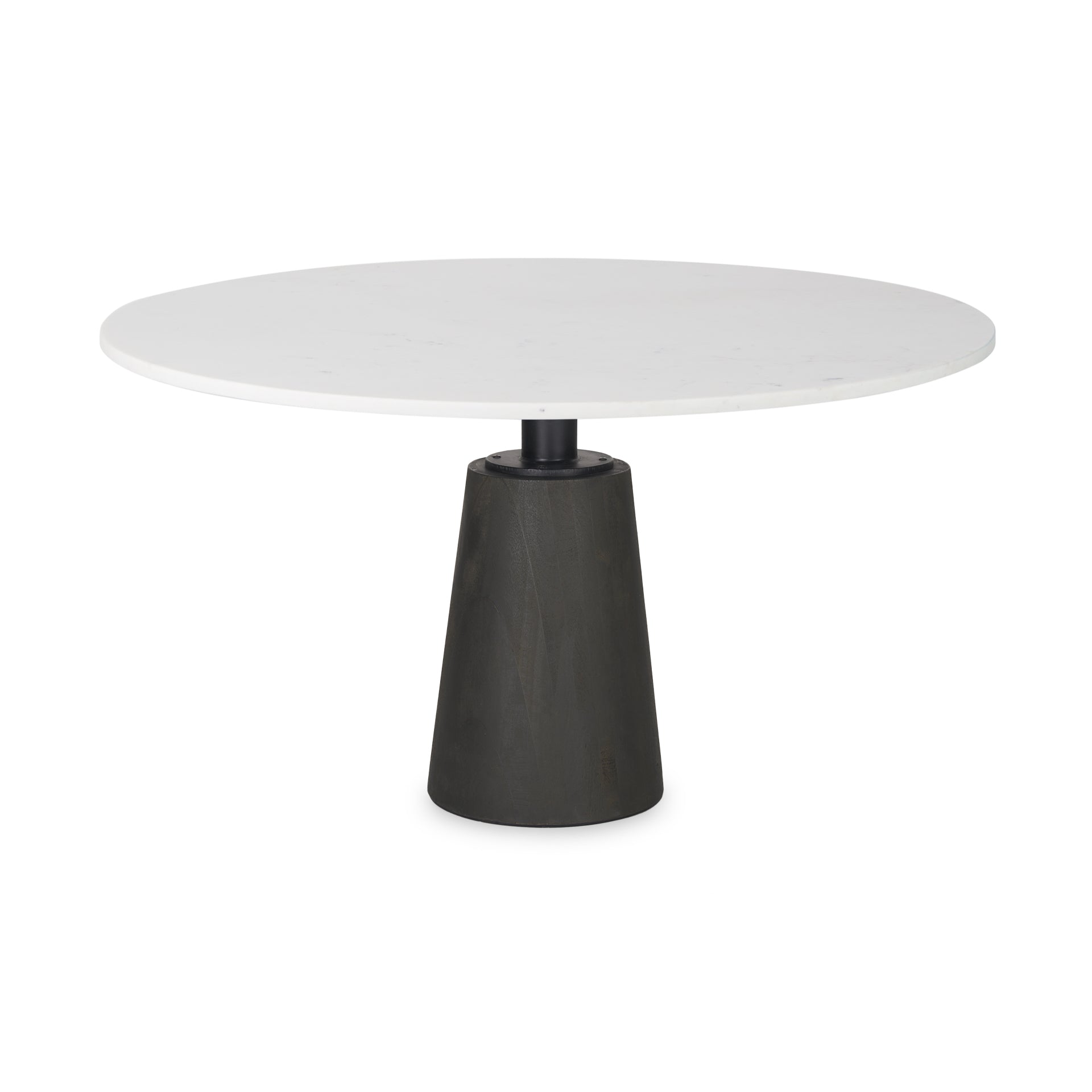 Maxwell Dining Table