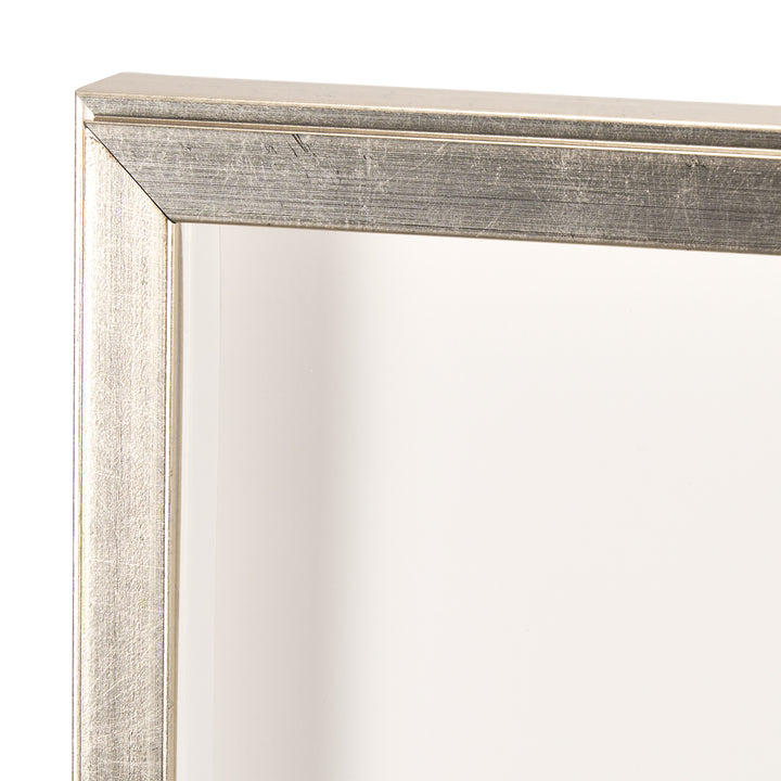 Field View by Studio M