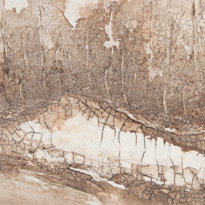 Field View by Studio M