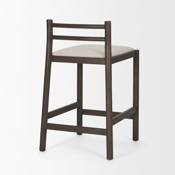 Sam Counter Stool