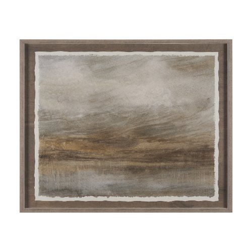 Storm Layers - Thumbnail 2