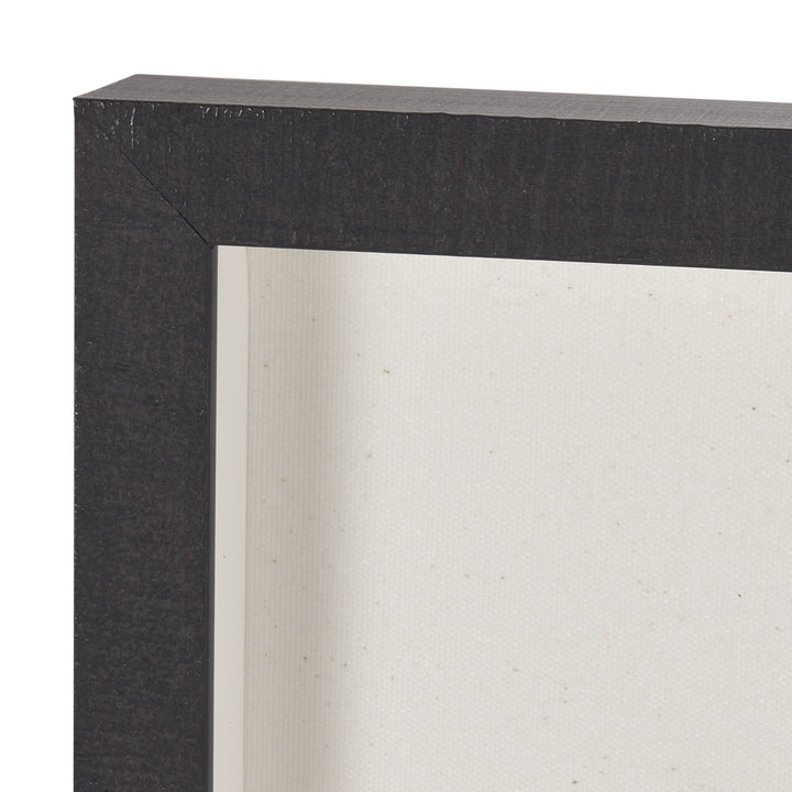 Hope Framed Art Print