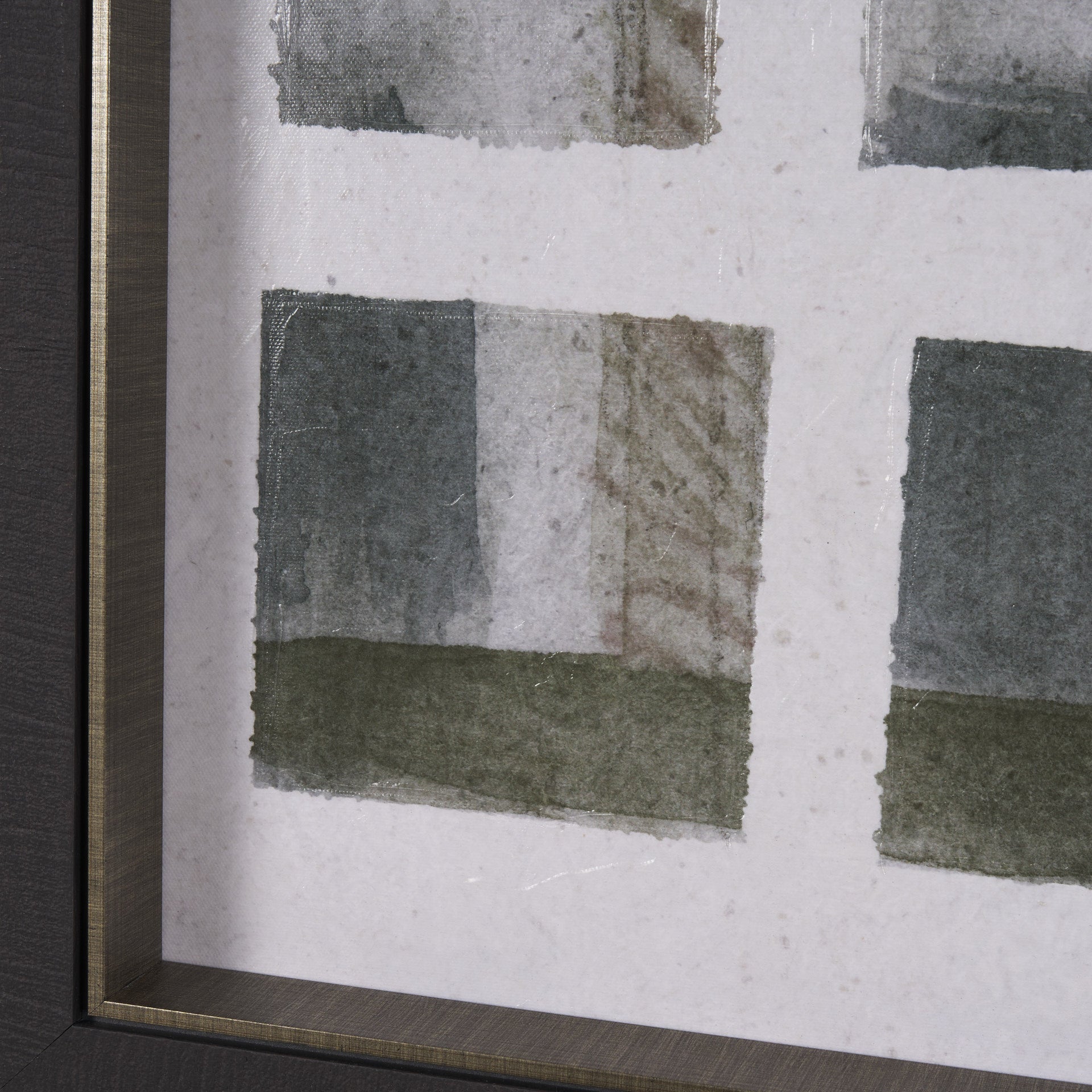 Mercana Studio What's Beyond Art Print - Thumbnail 4