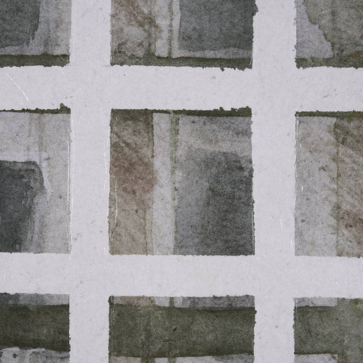 What's Beyond Framed Art Print