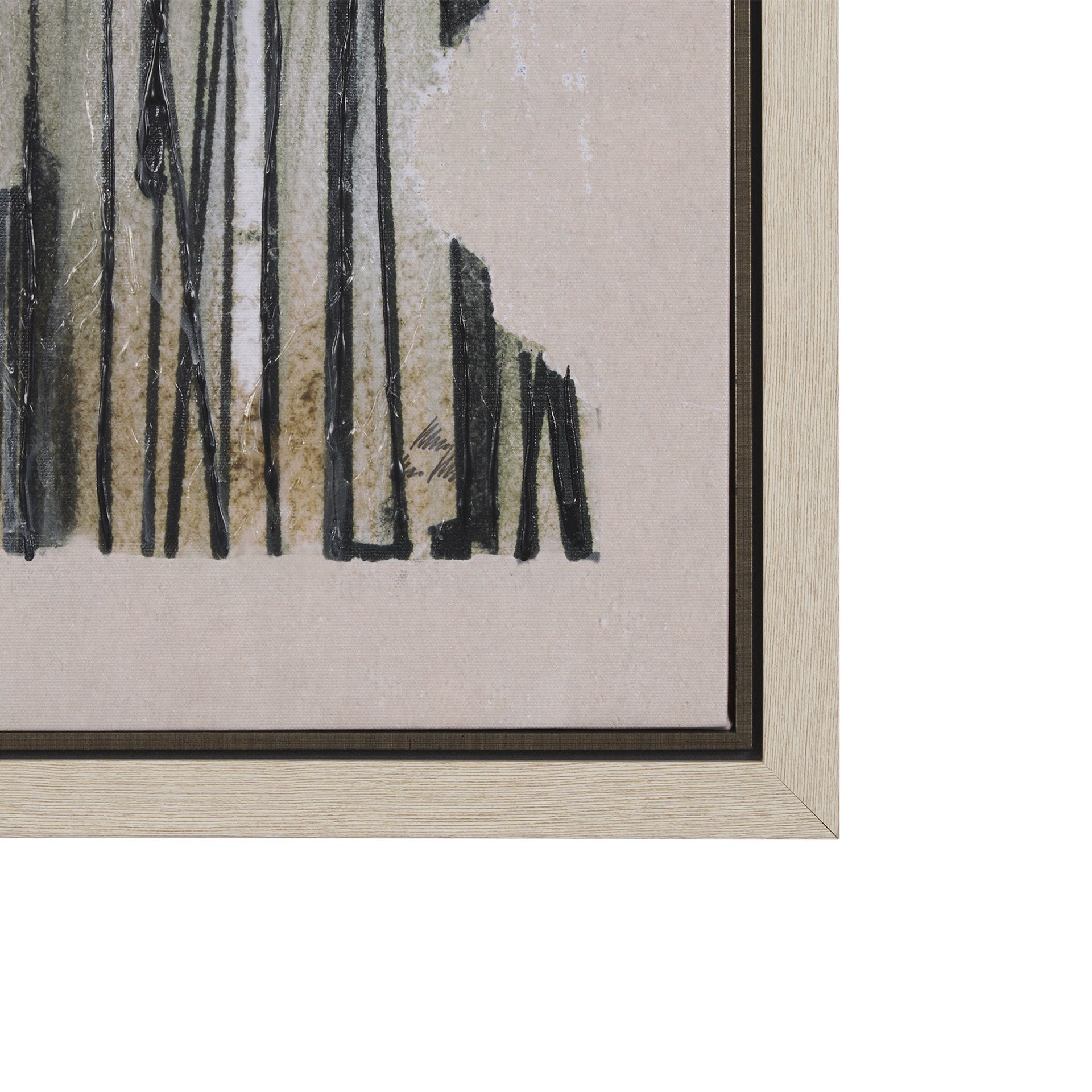 Strand Series Artwork - Thumbnail 2