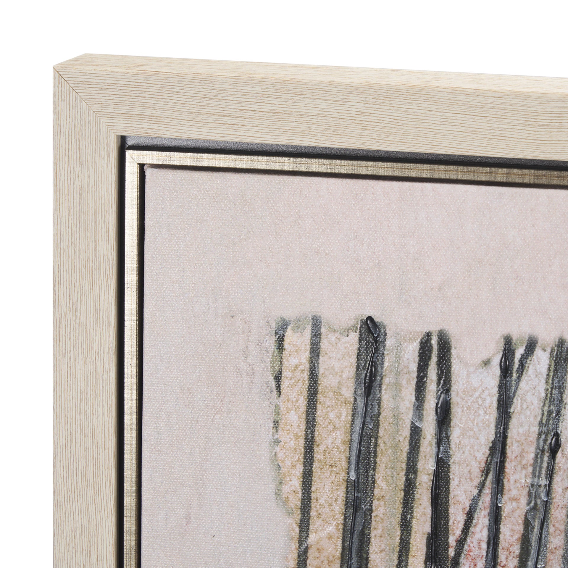 Strand Series Artwork - Thumbnail 3