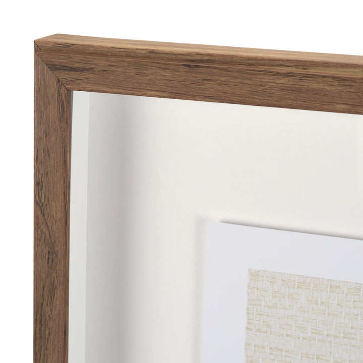Sail Away IV Framed Art