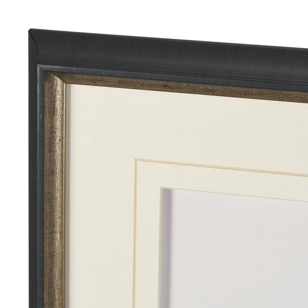 Beautiful Buildings II