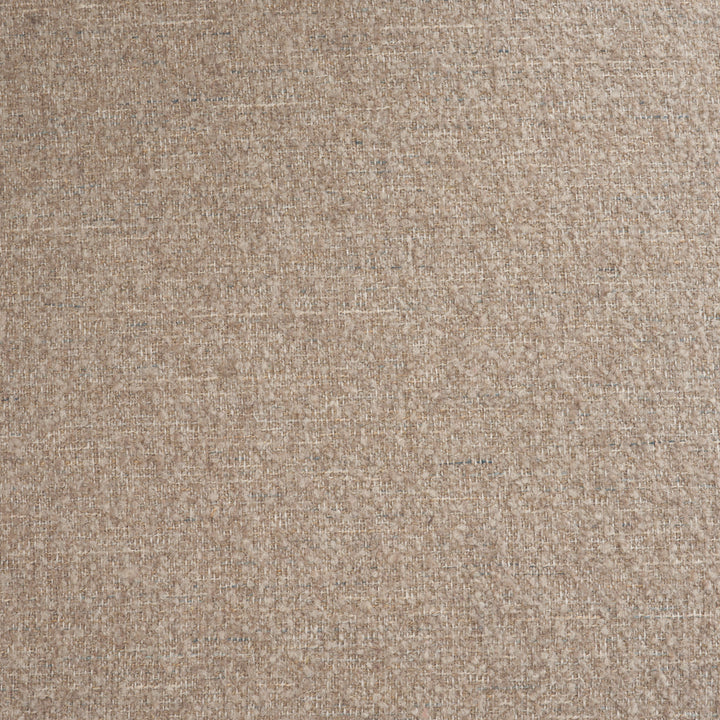 Textured beige fabric pattern