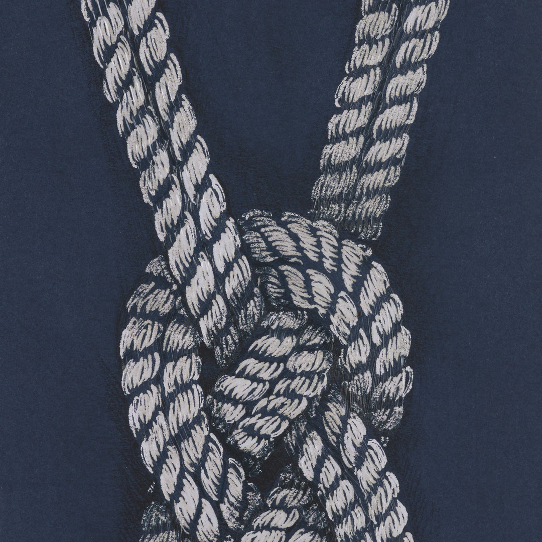 Carrick Bend Framed Art