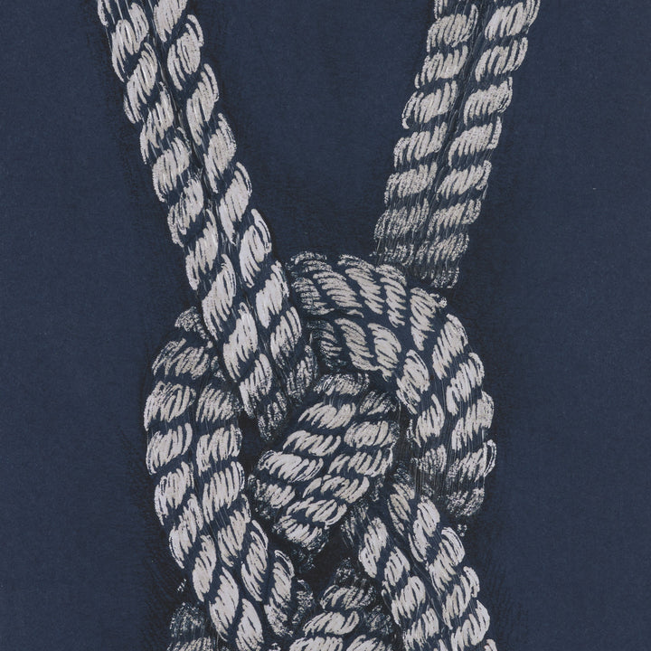Carrick Bend Framed Art