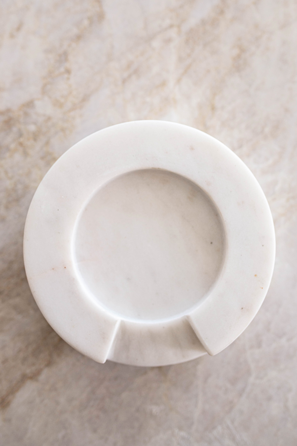 Holland House Spoon Rest - Thumbnail 3