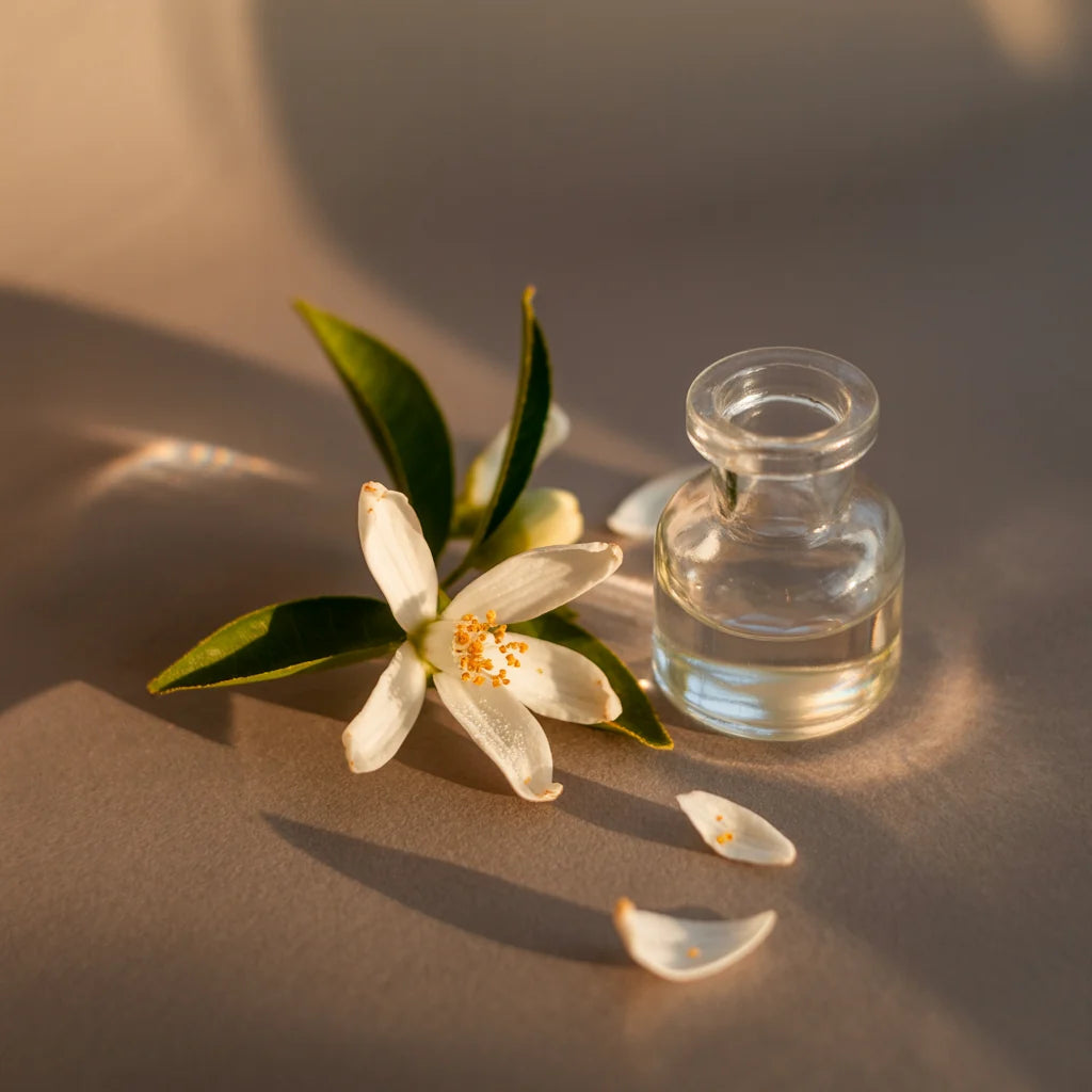 Linens & Surf Car Diffuser Refill