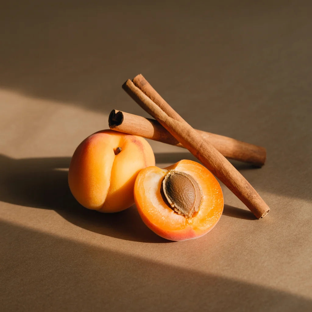 Simmered Pot Pura Refill