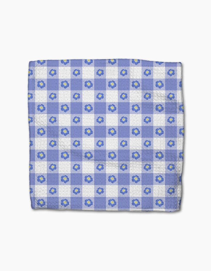 Primavera Dishcloth Set