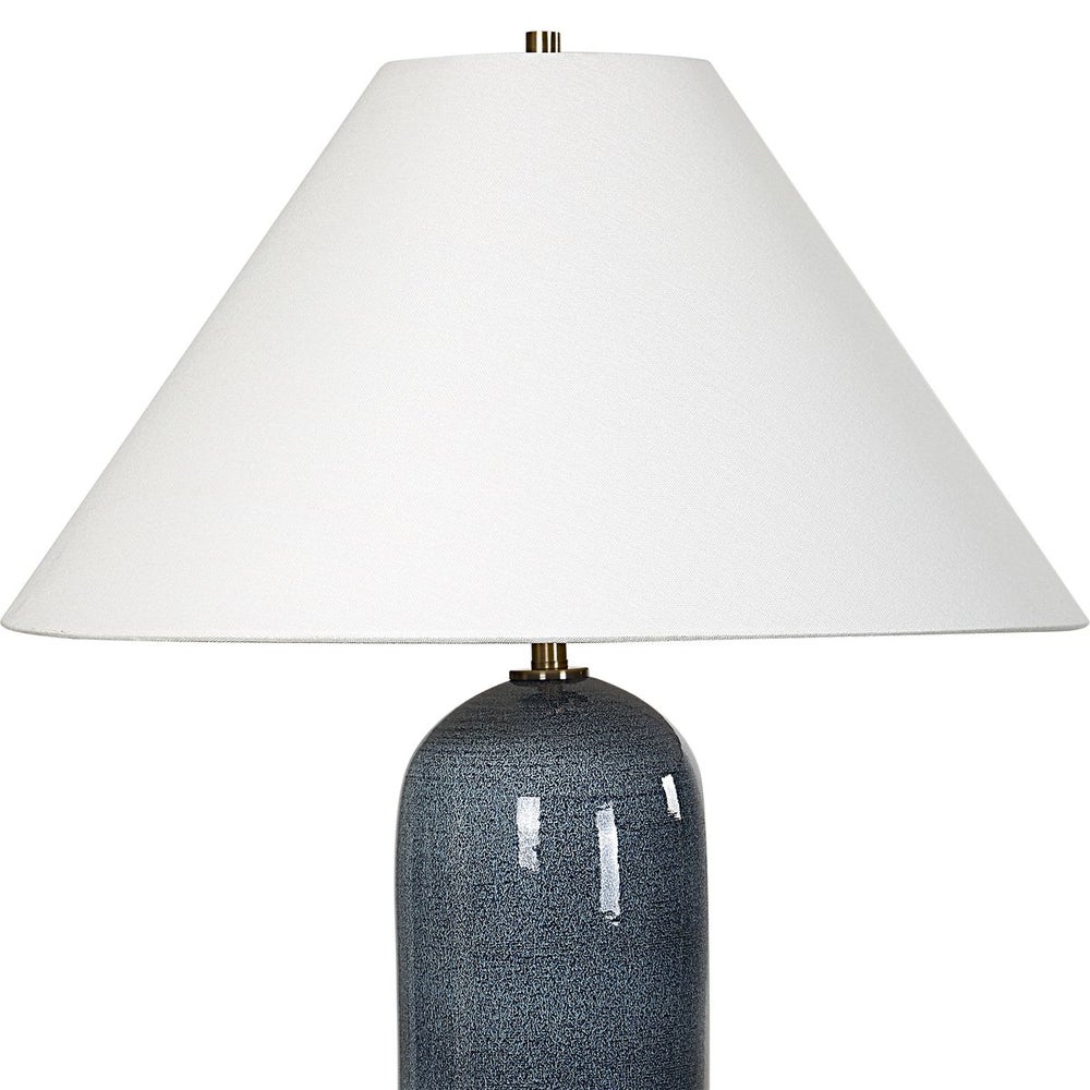 Mayetta Table Lamp - Thumbnail 2