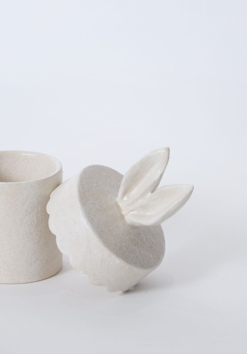 Bunnytop Canister
